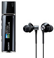 sony 4